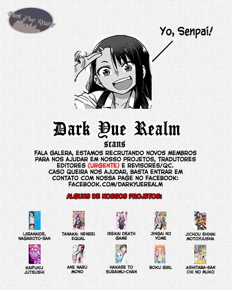 Página 34
