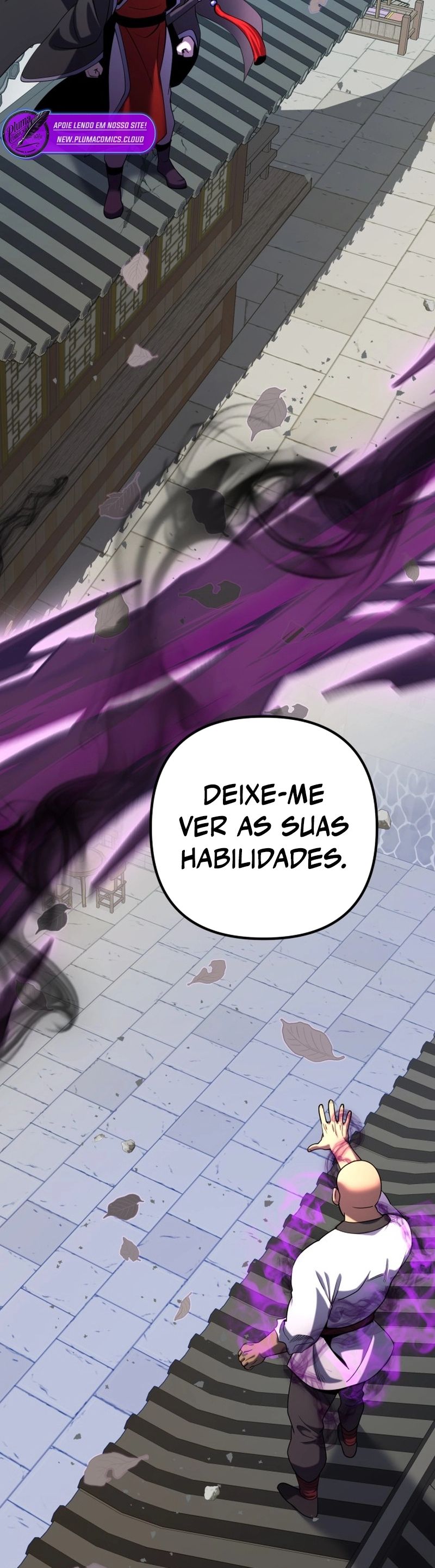 Página 42