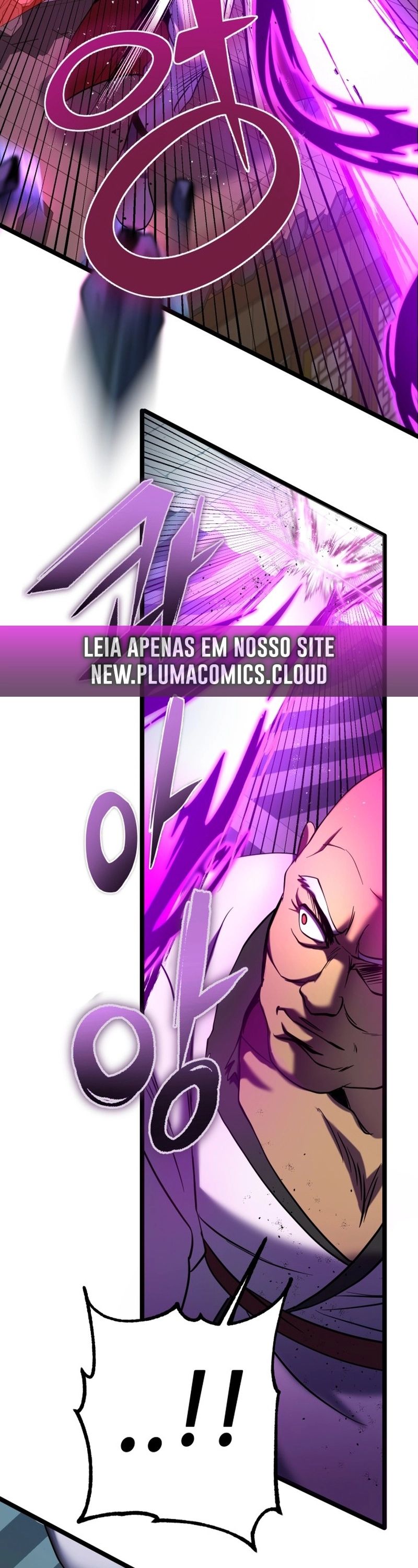 Página 48
