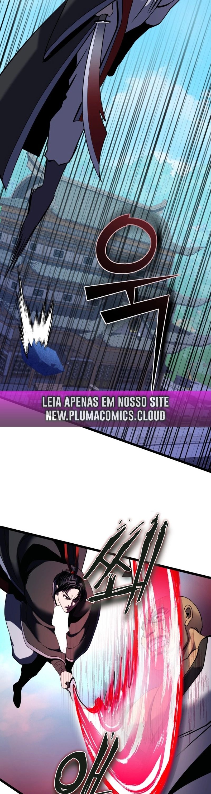 Página 54