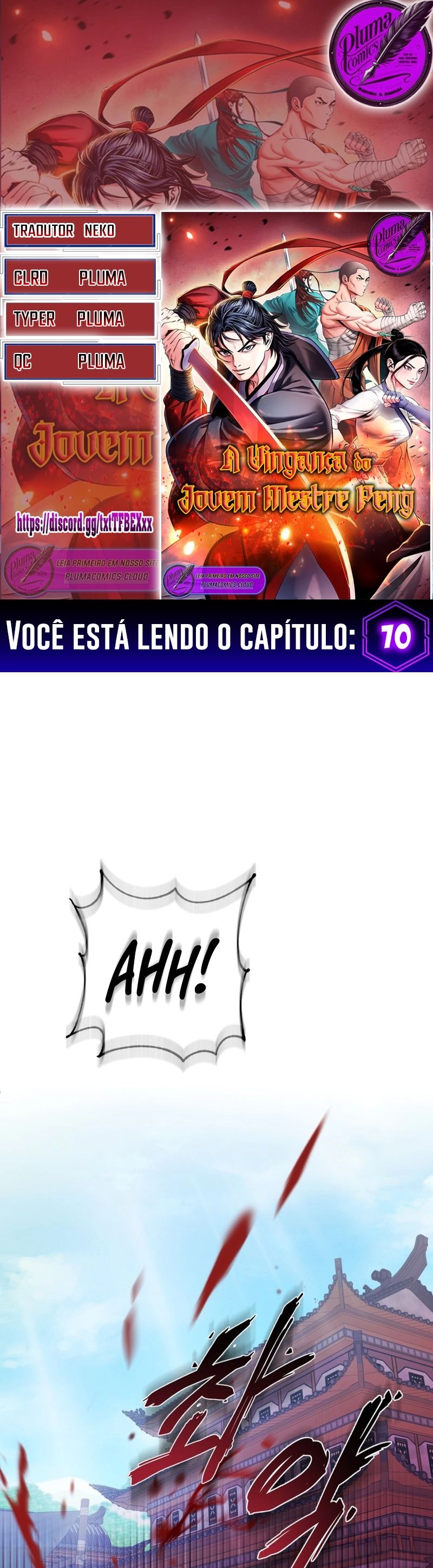 Página 1