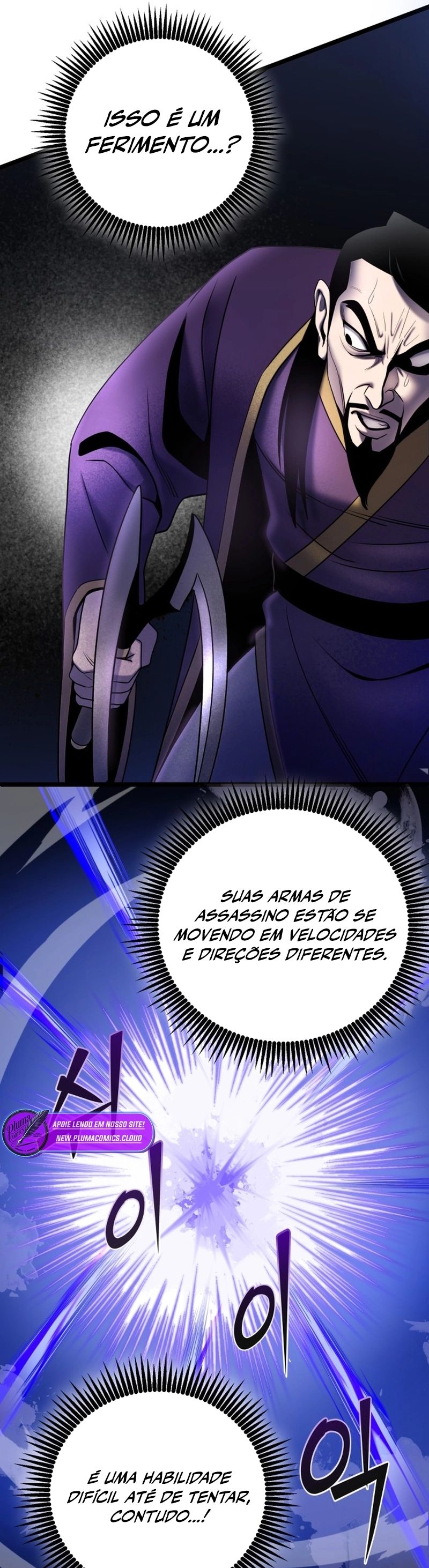 Página 35