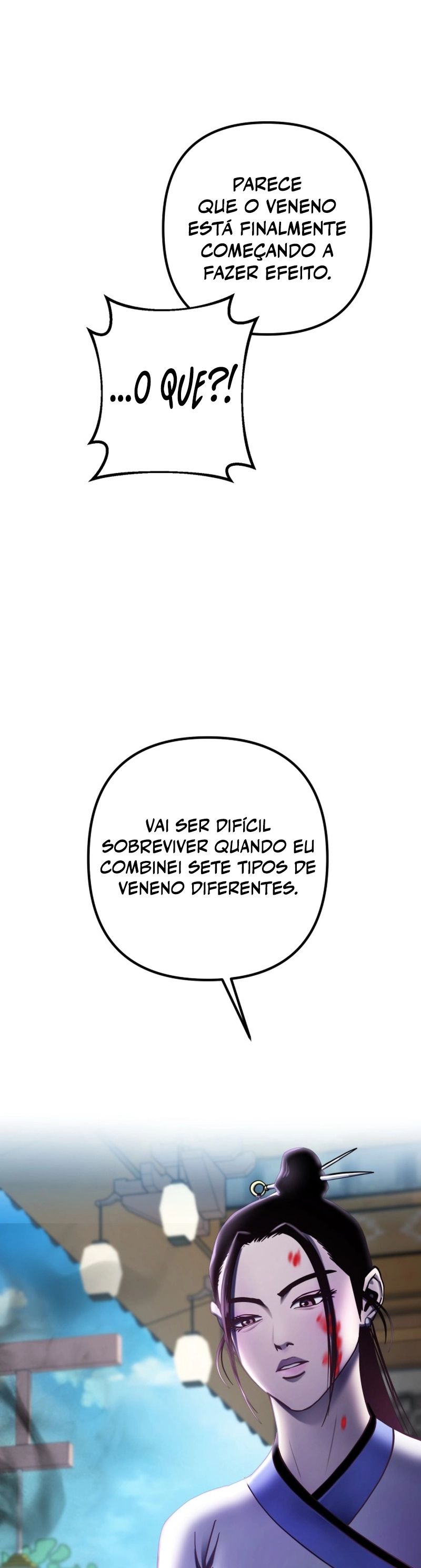 Página 46