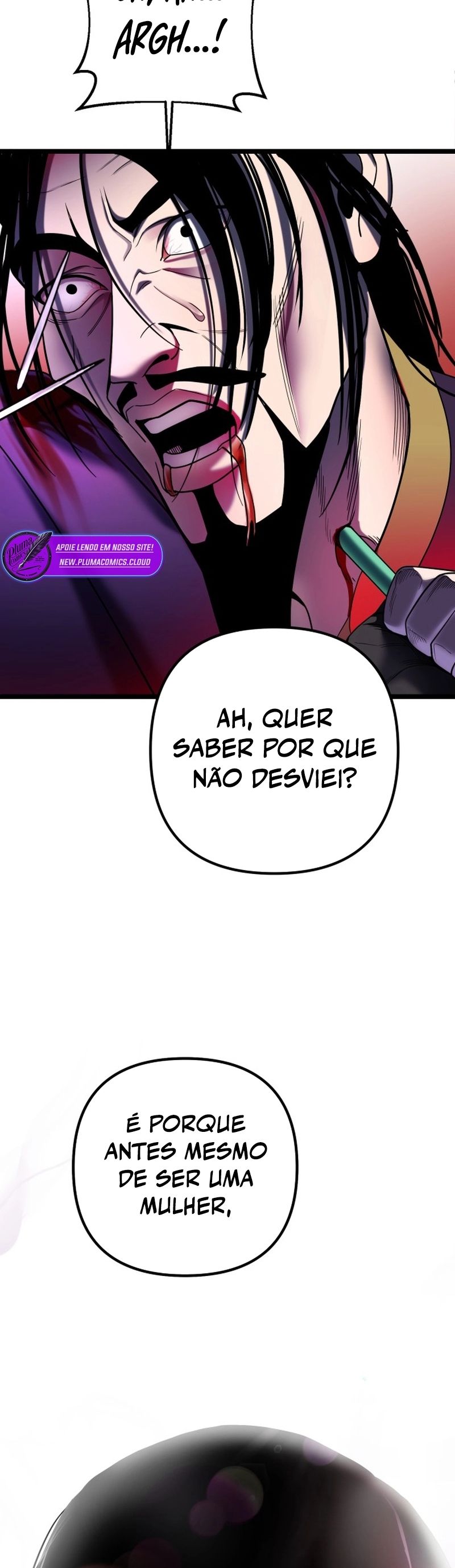 Página 53