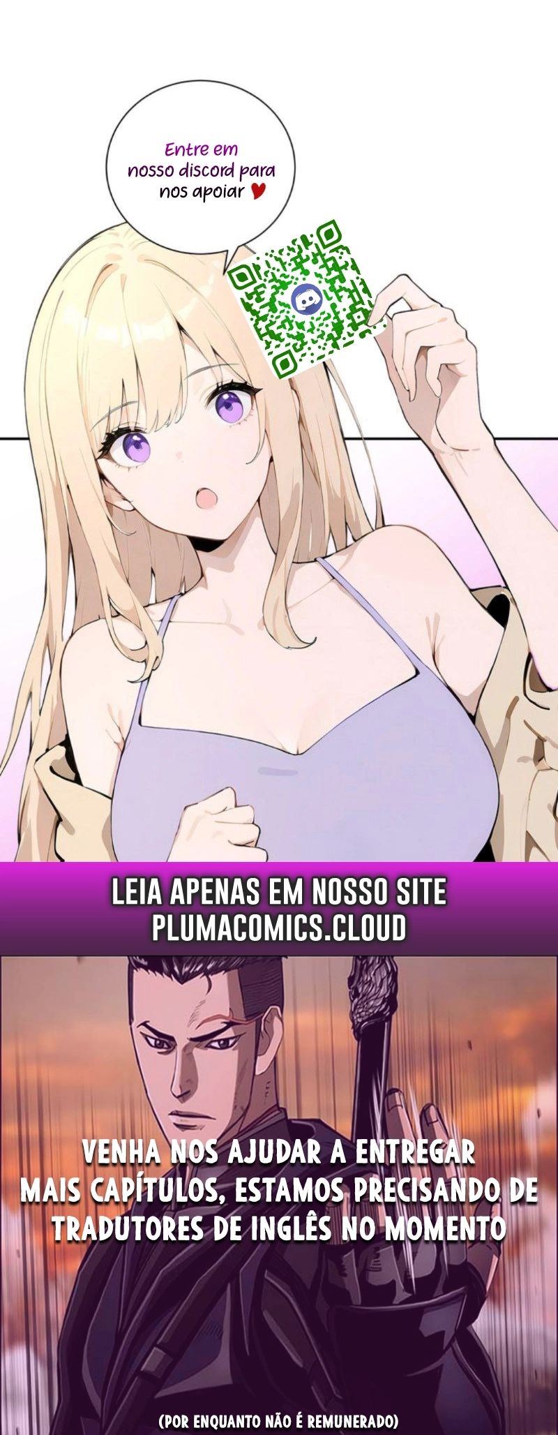Página 56