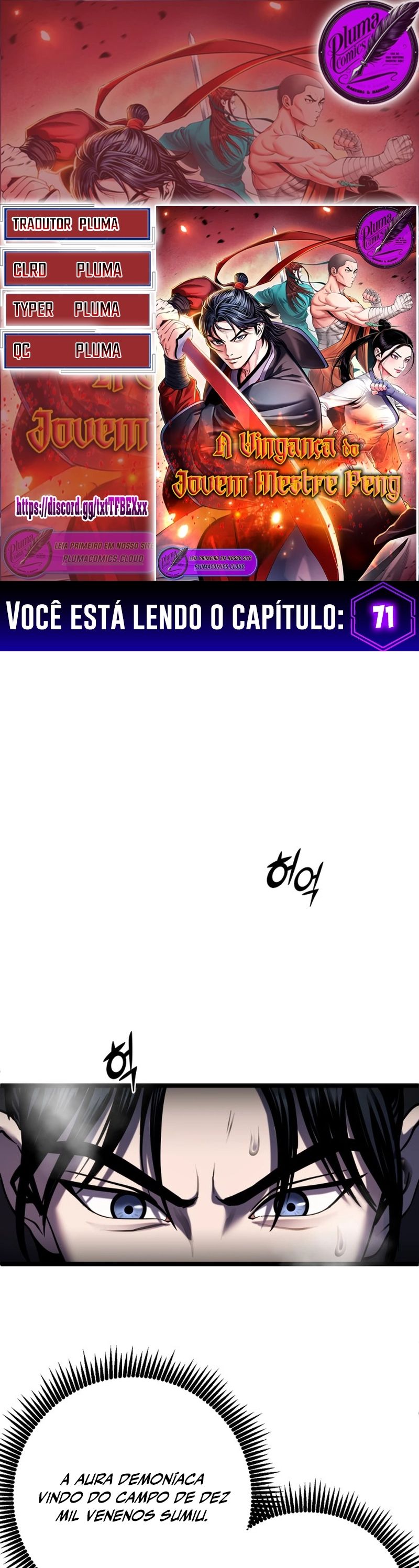 Página 1