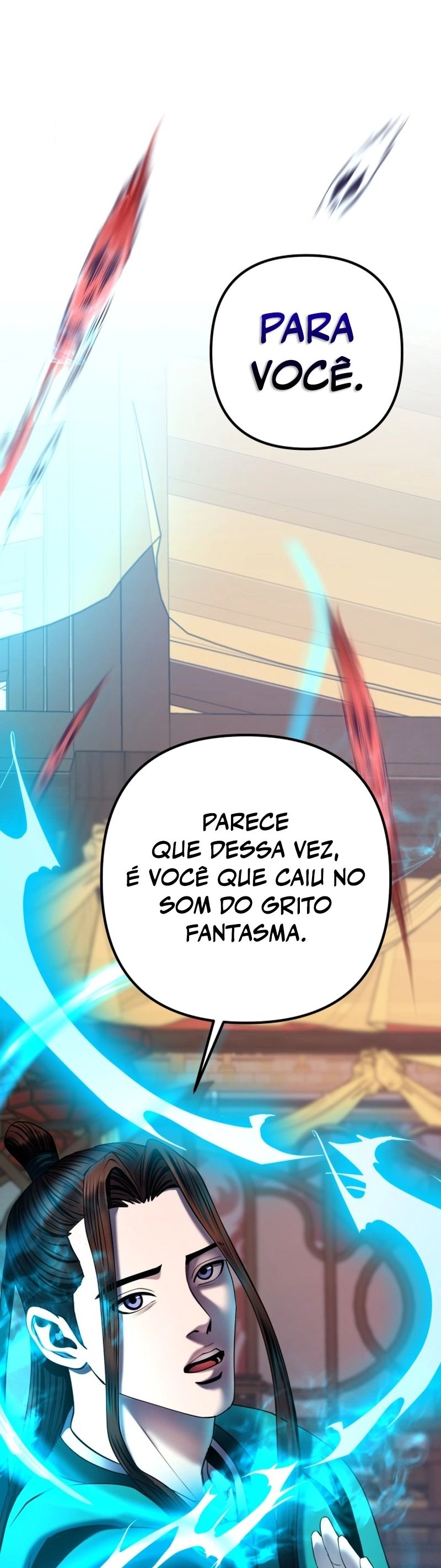 Página 34