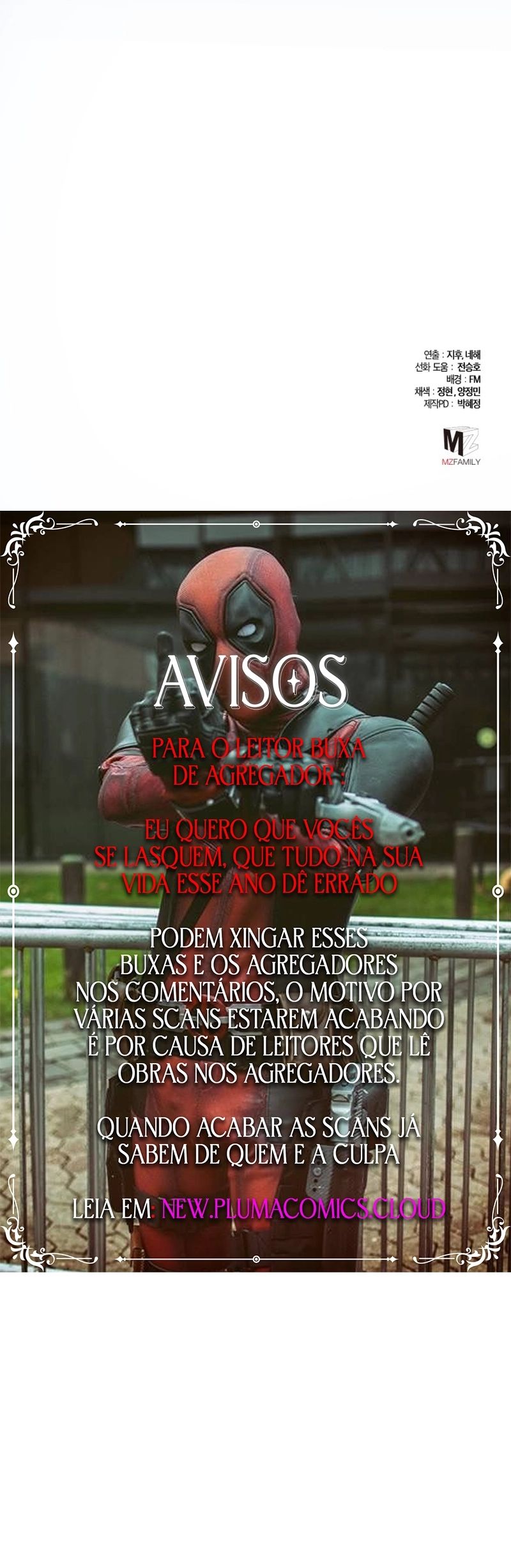 Página 48