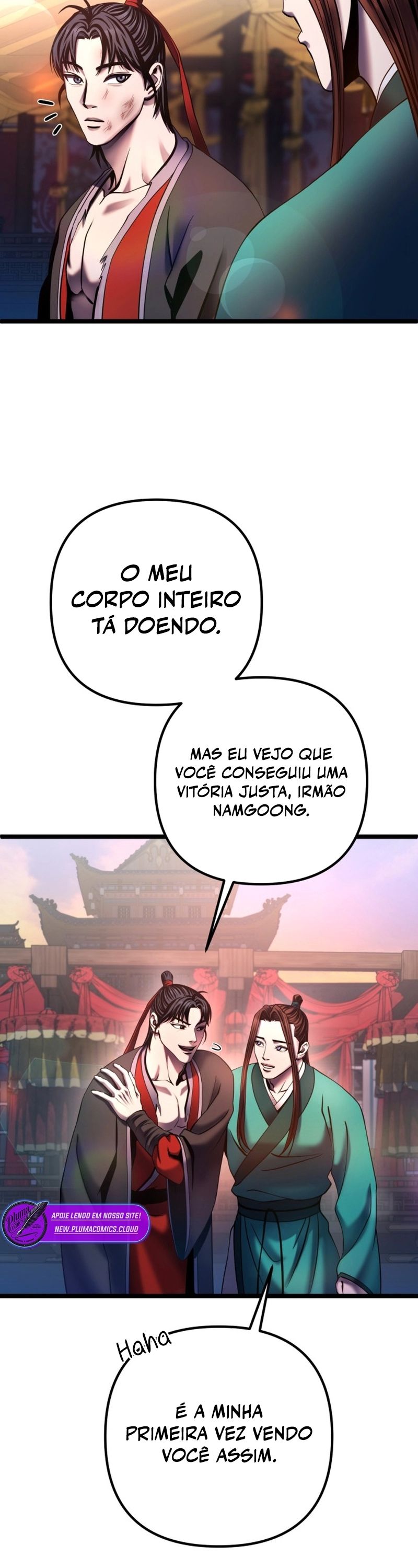 Página 20