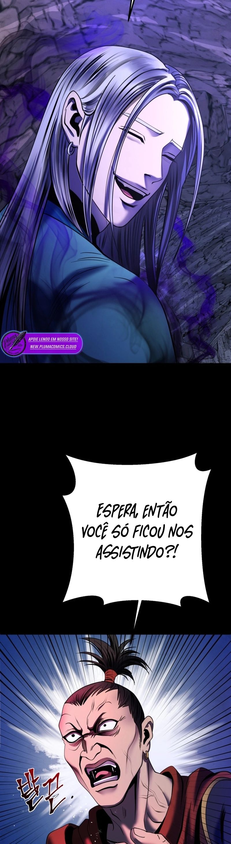 Página 32