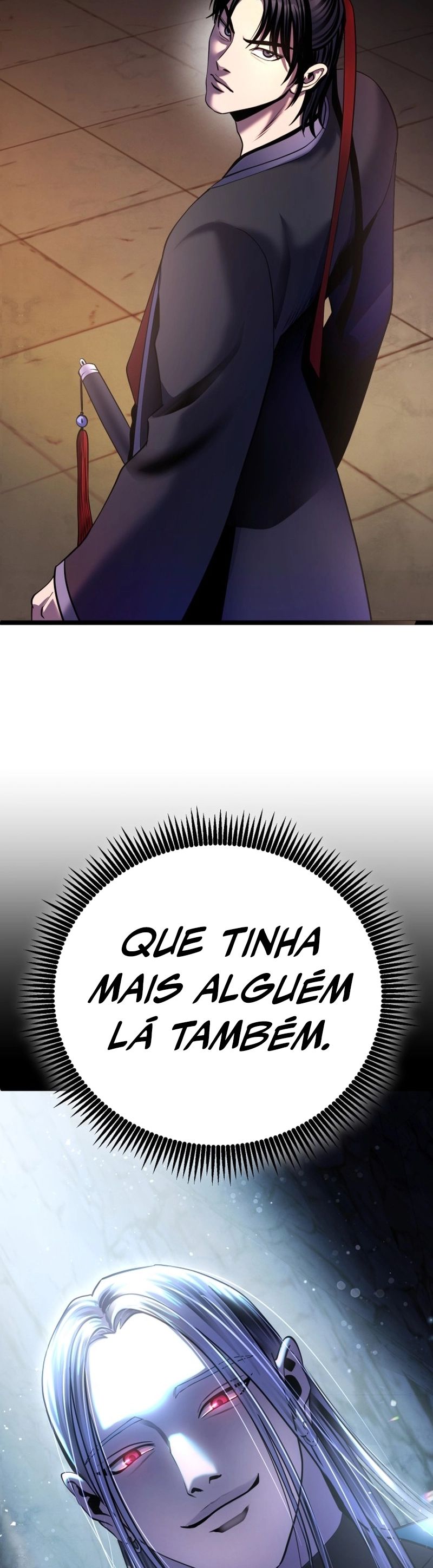 Página 42