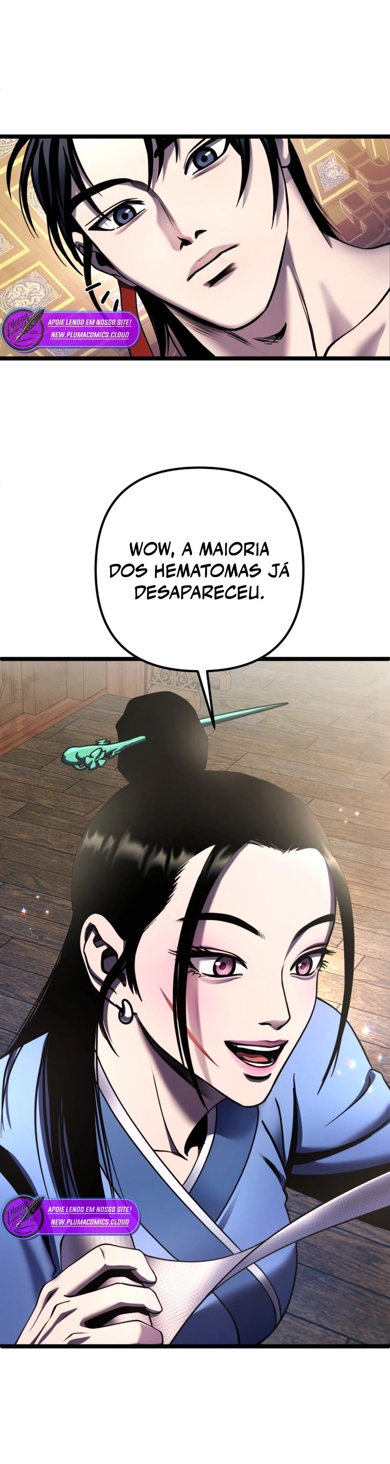 Página 12