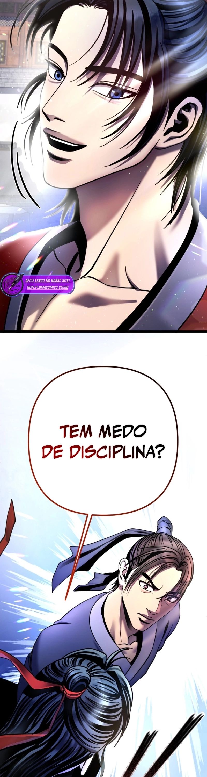 Página 31