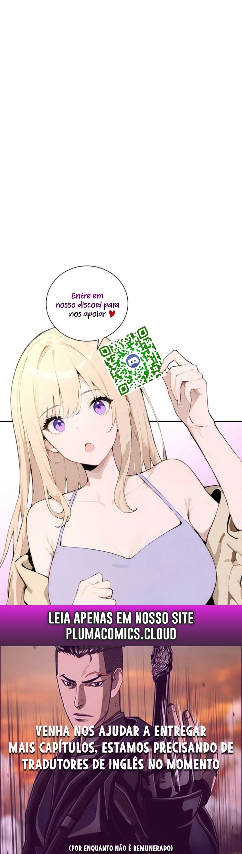 Página 43