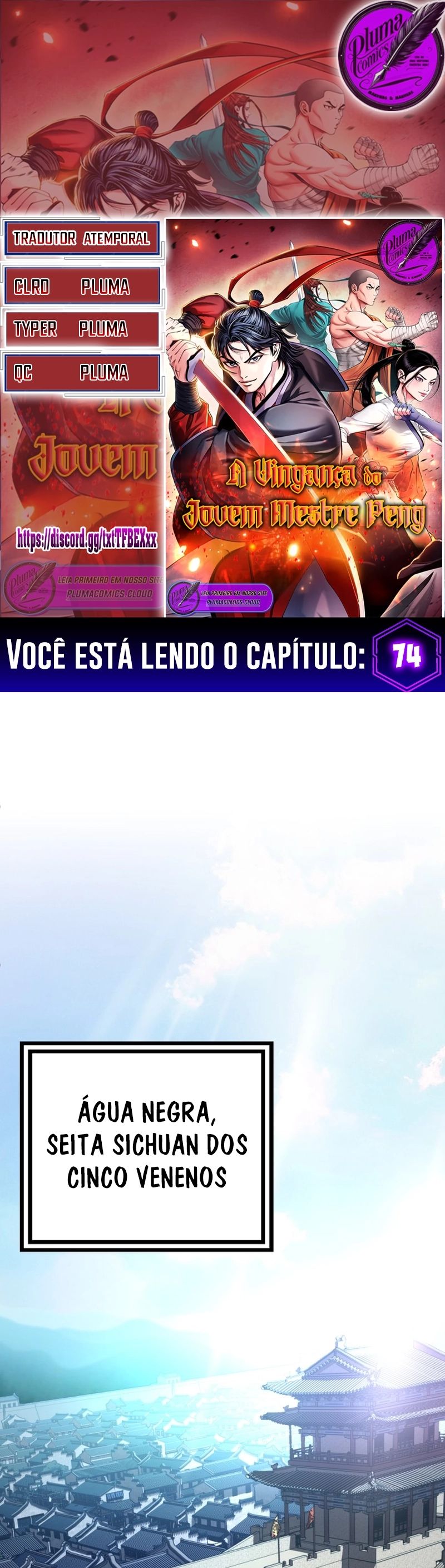 Página 1