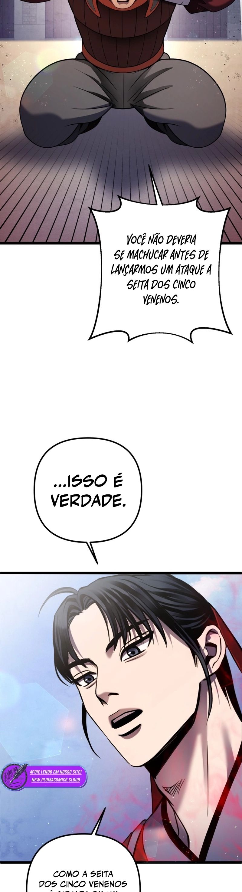 Página 34