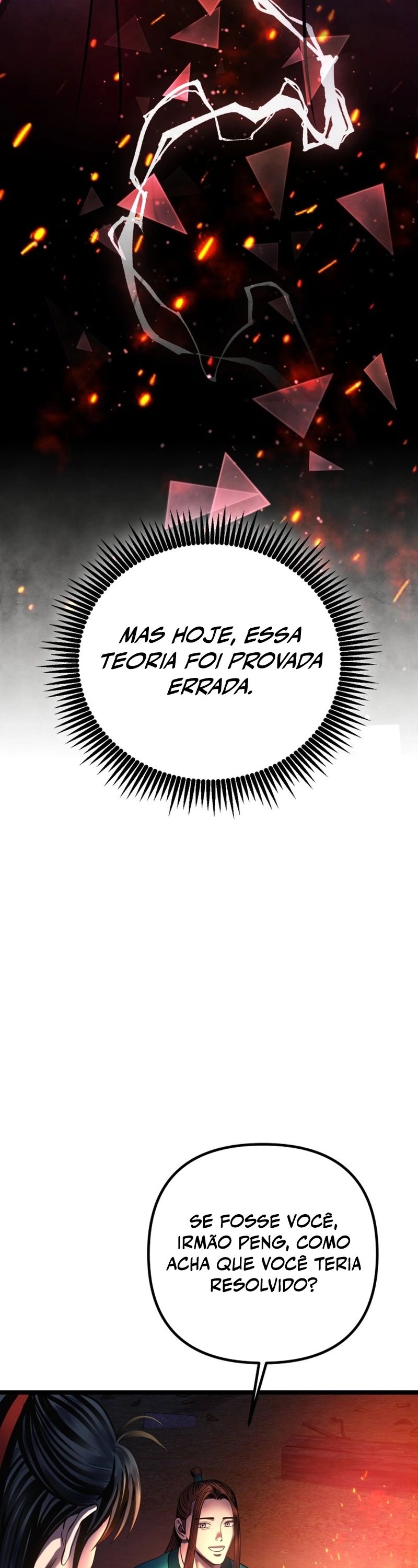 Página 43