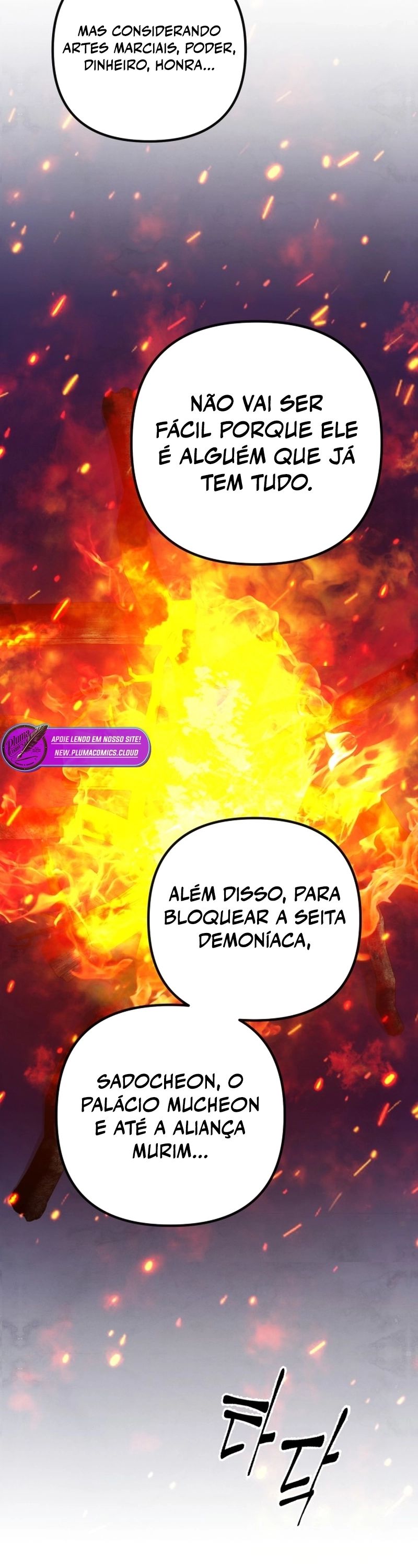 Página 45