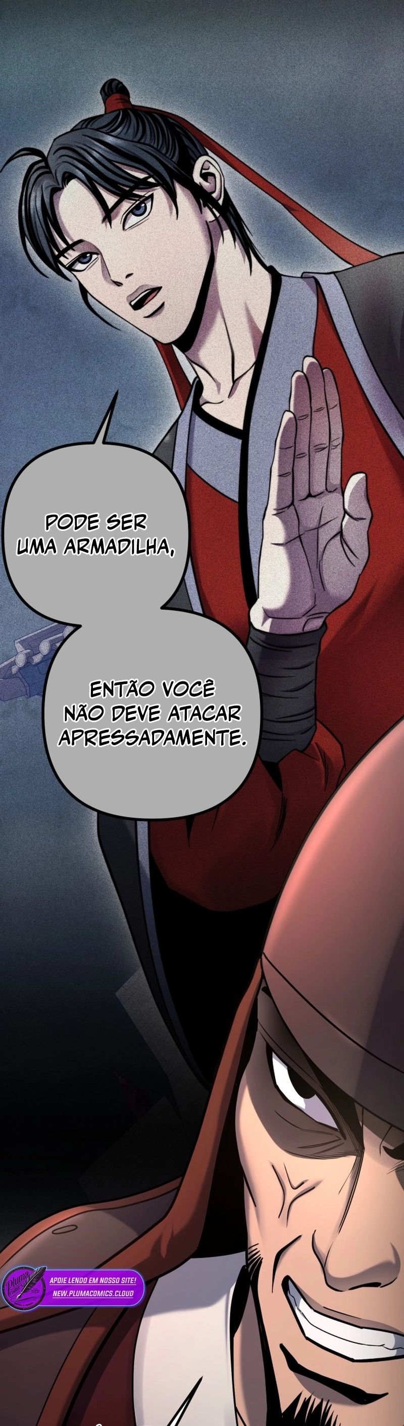 Página 16