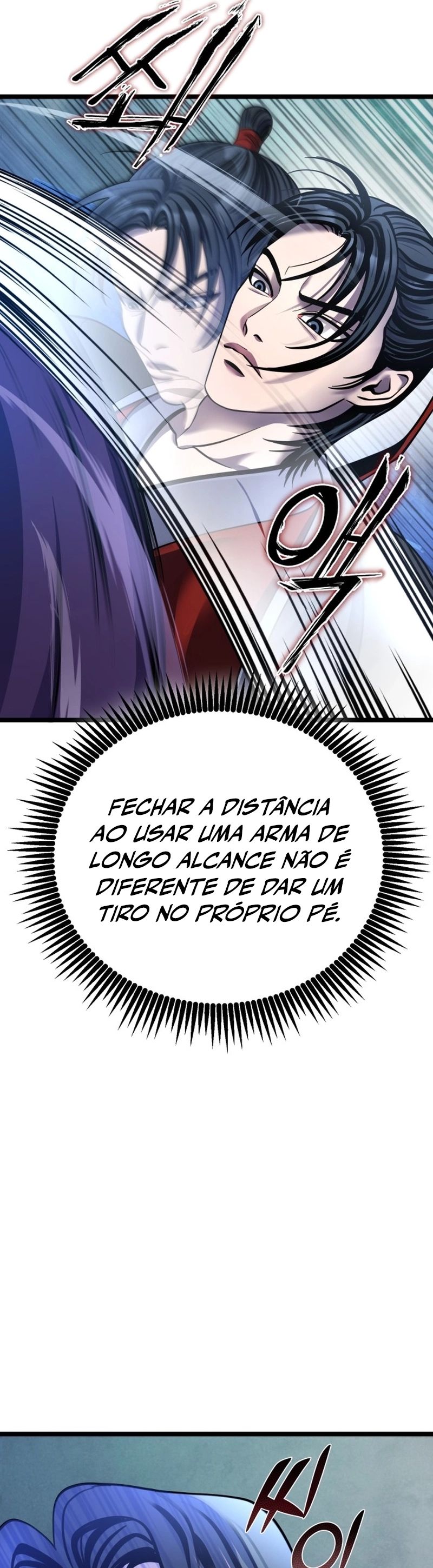 Página 44