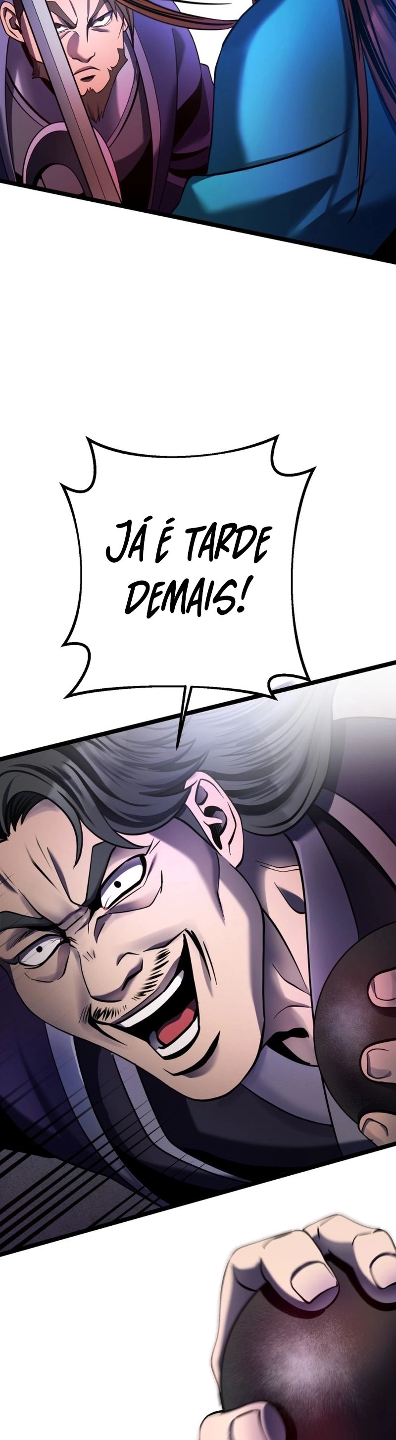 Página 48