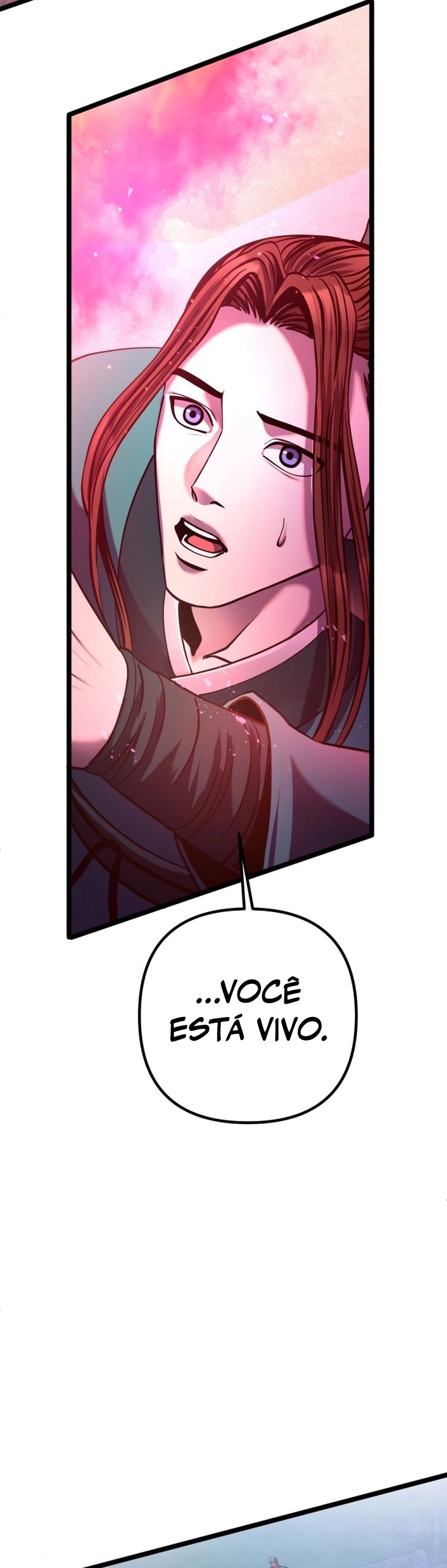 Página 55