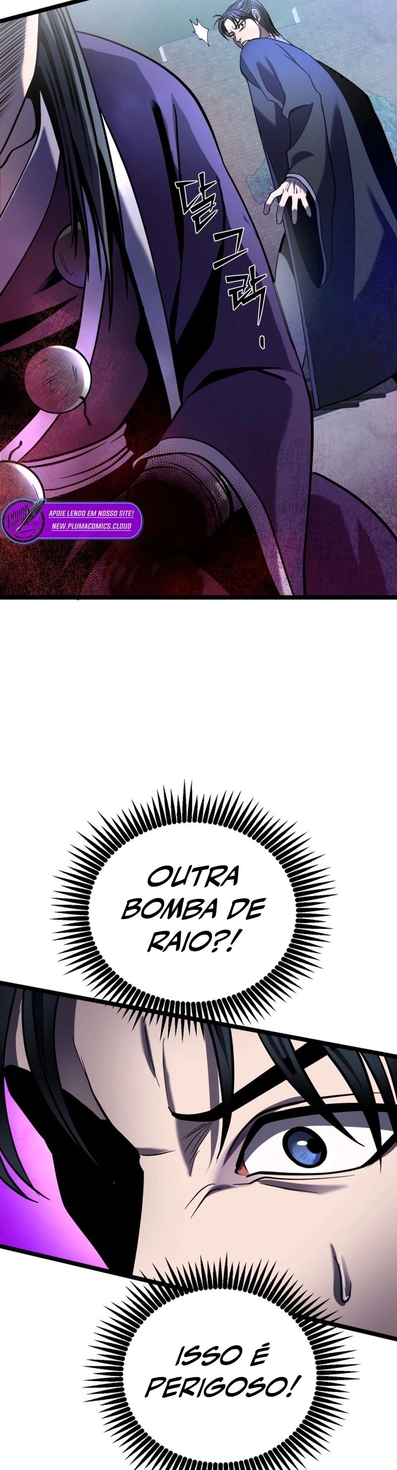 Página 56