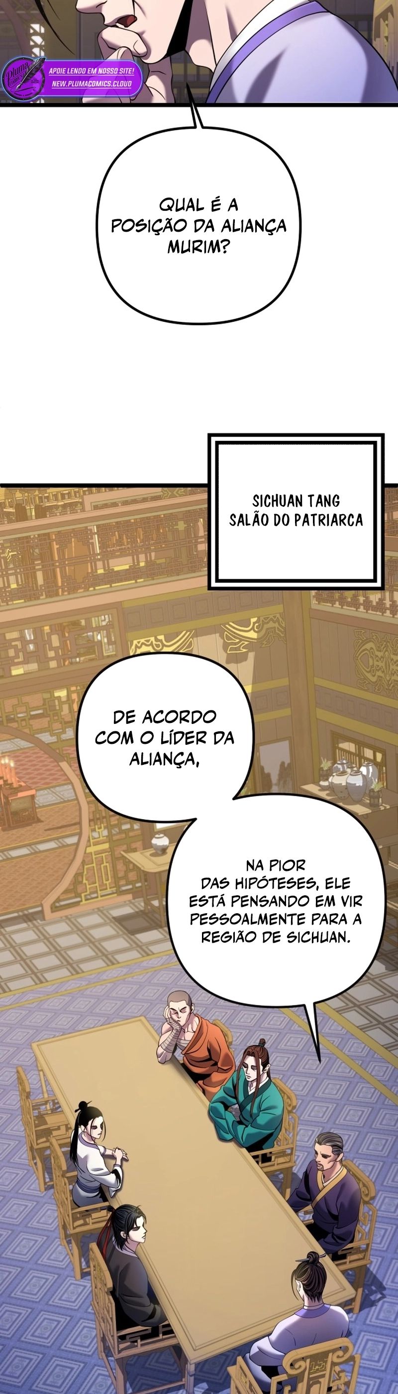 Página 34