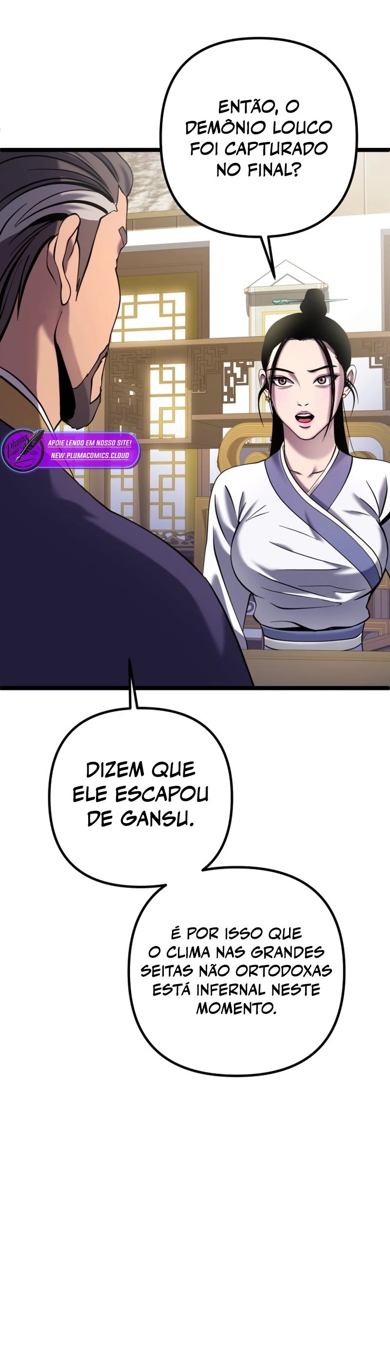 Página 41