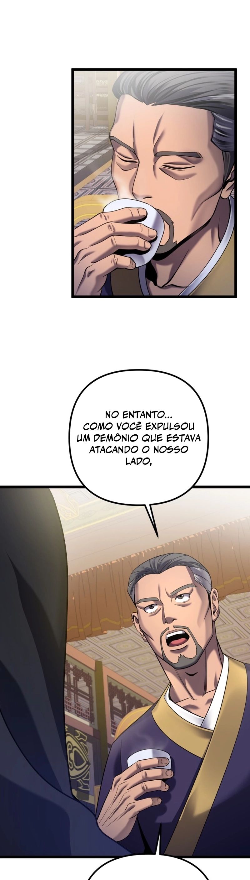 Página 42