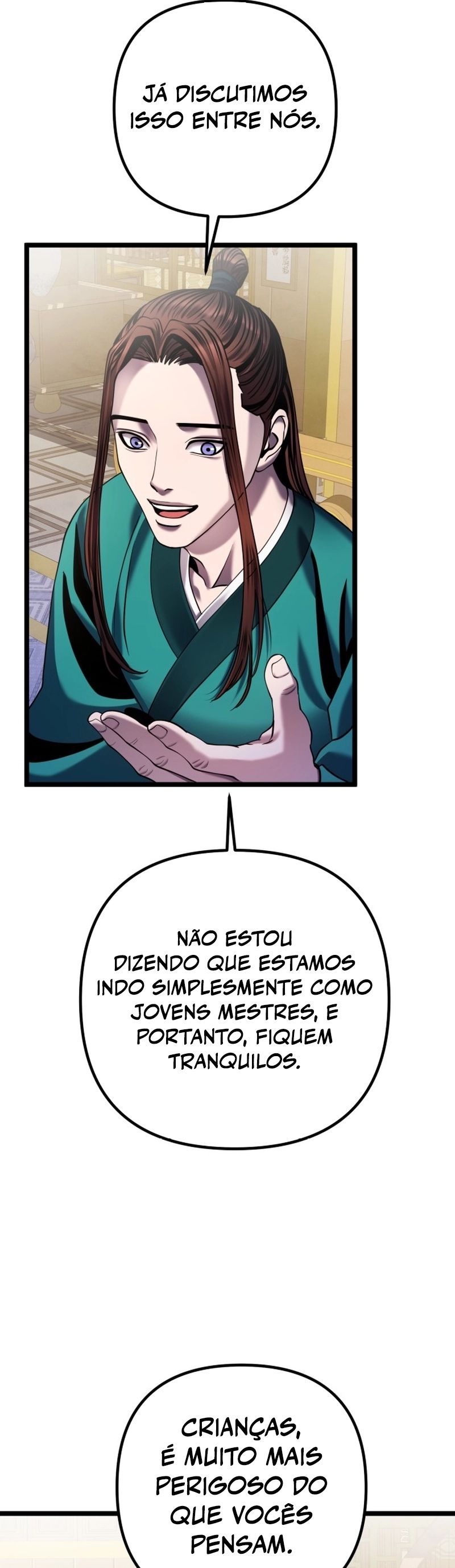 Página 46