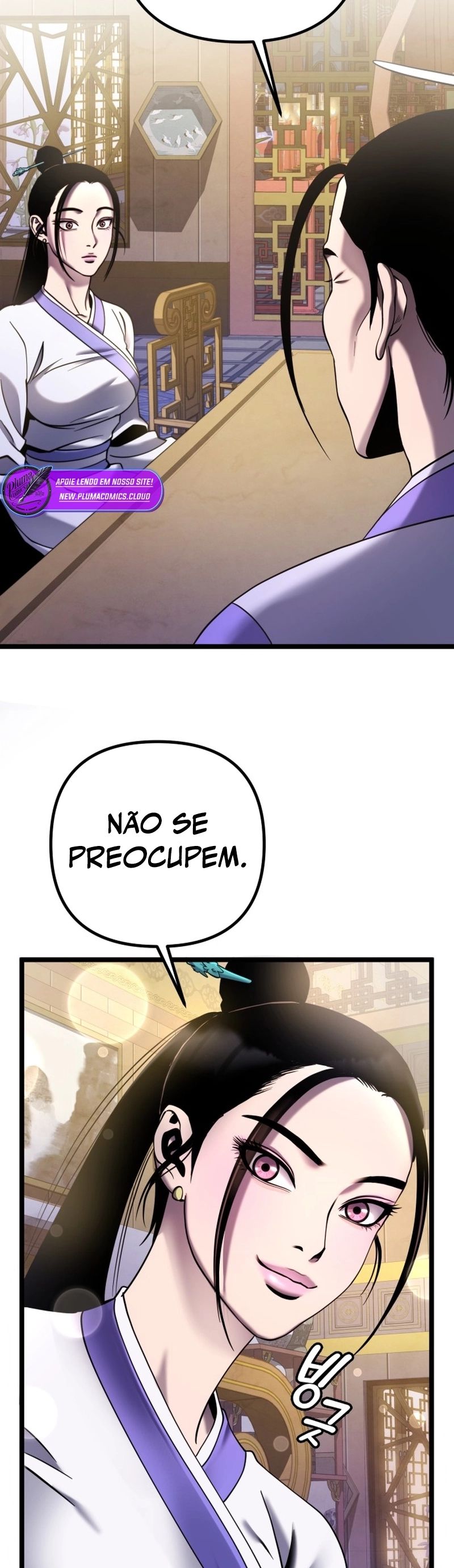 Página 47