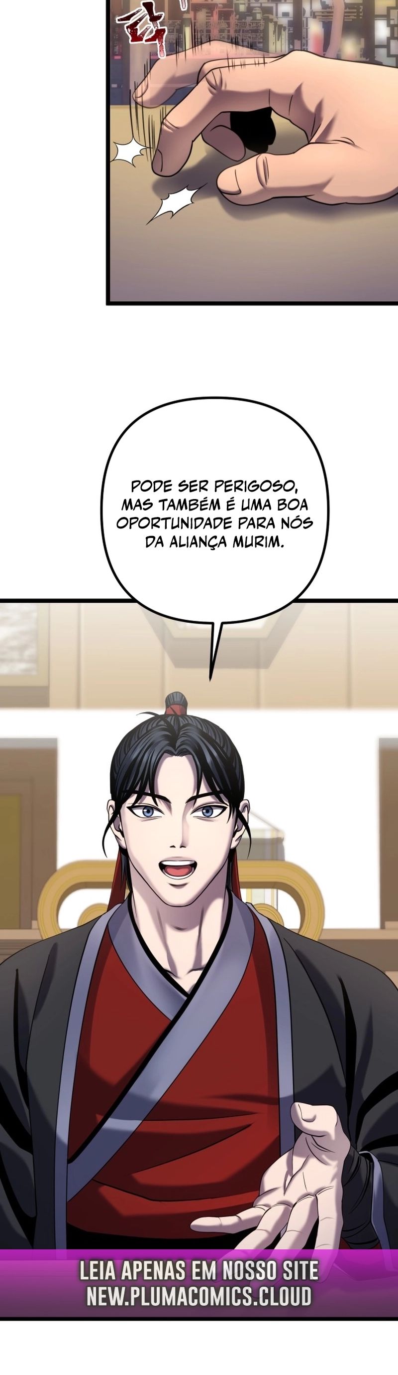 Página 49