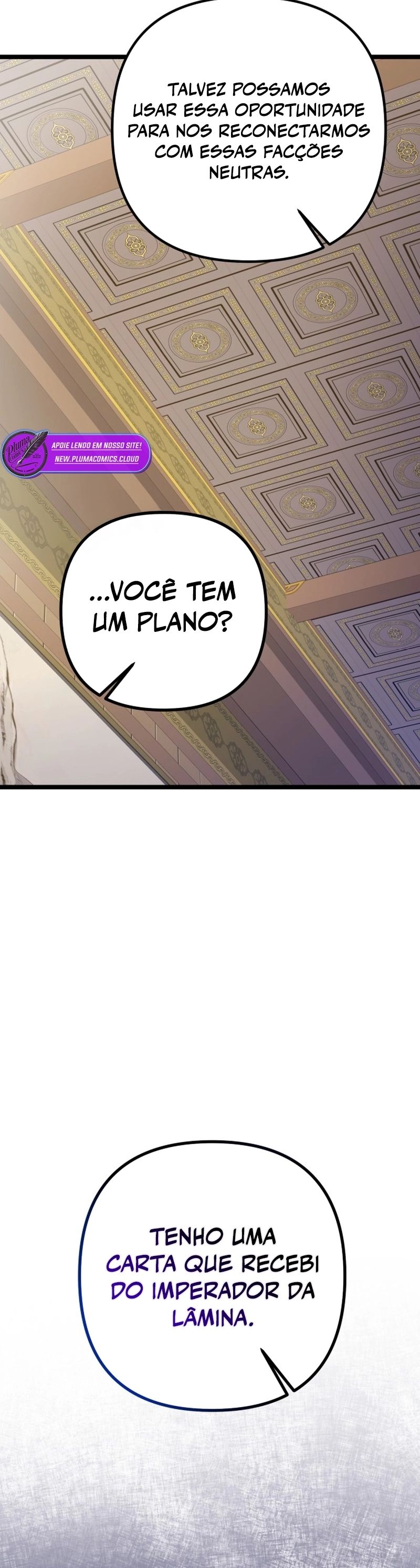 Página 51