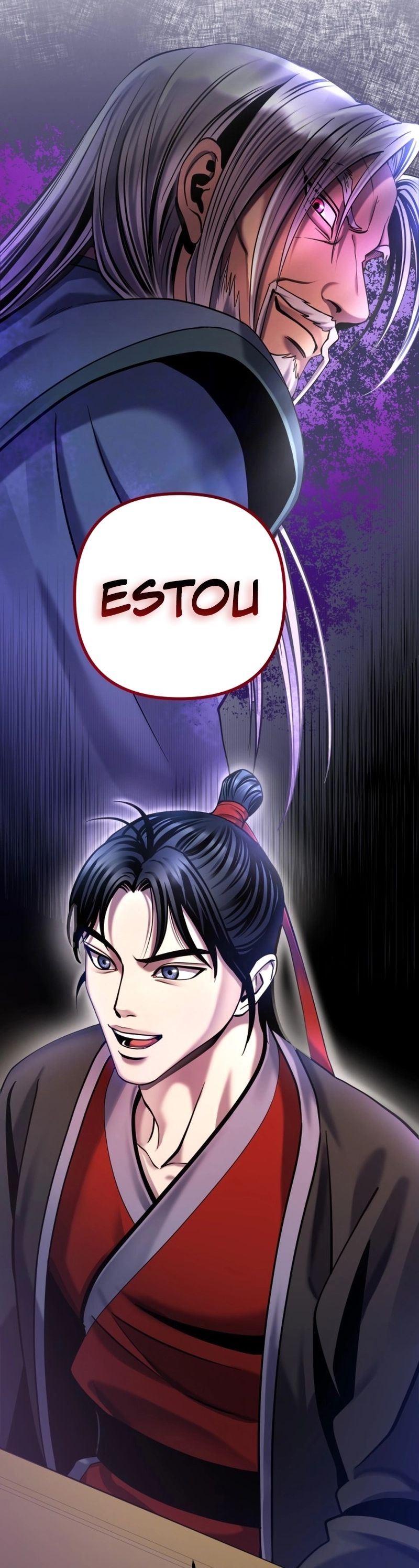 Página 52