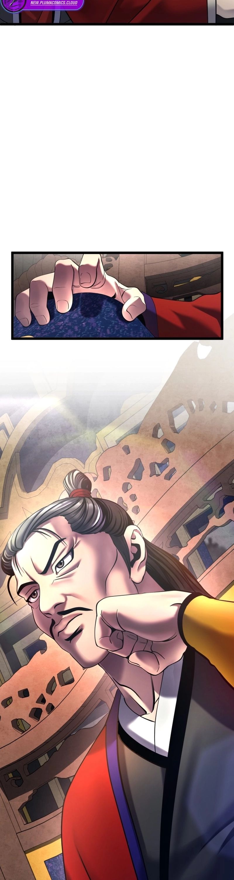 Página 33