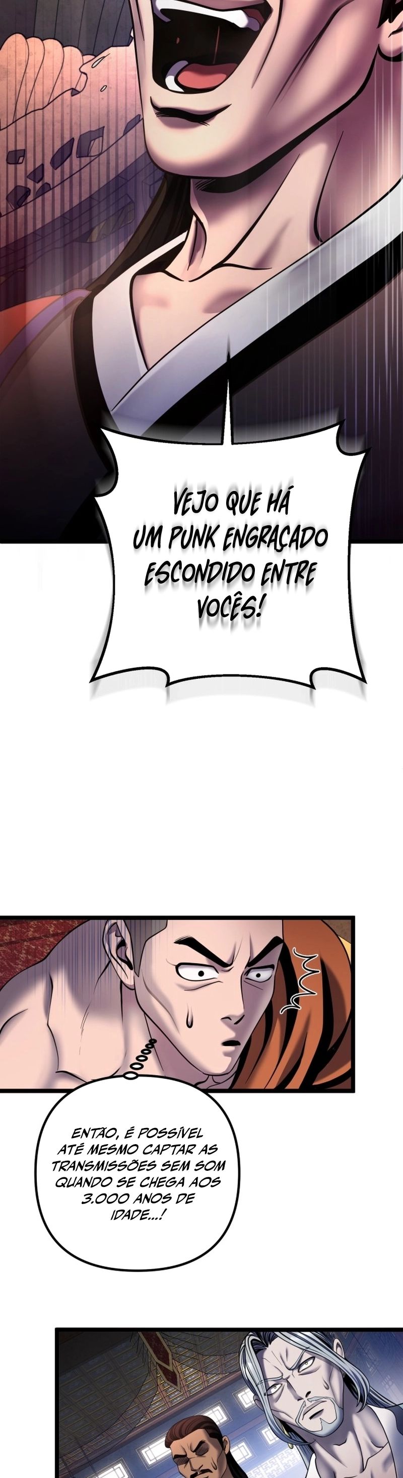 Página 38