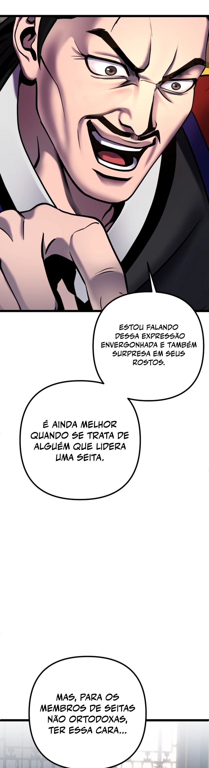 Página 40