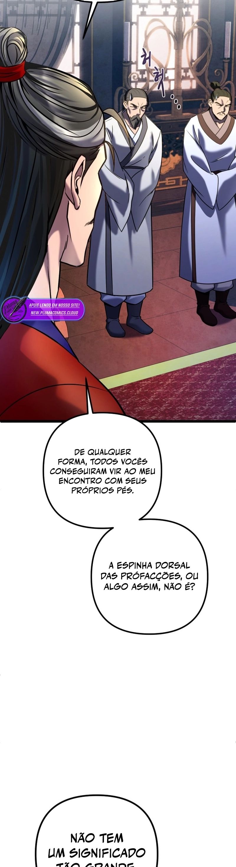 Página 41