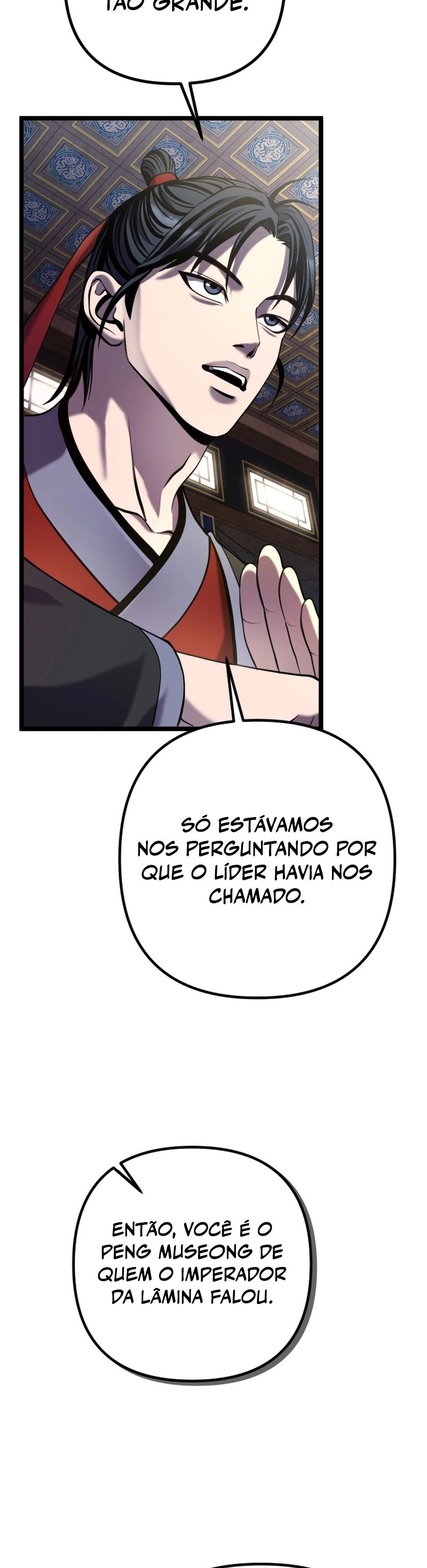 Página 42
