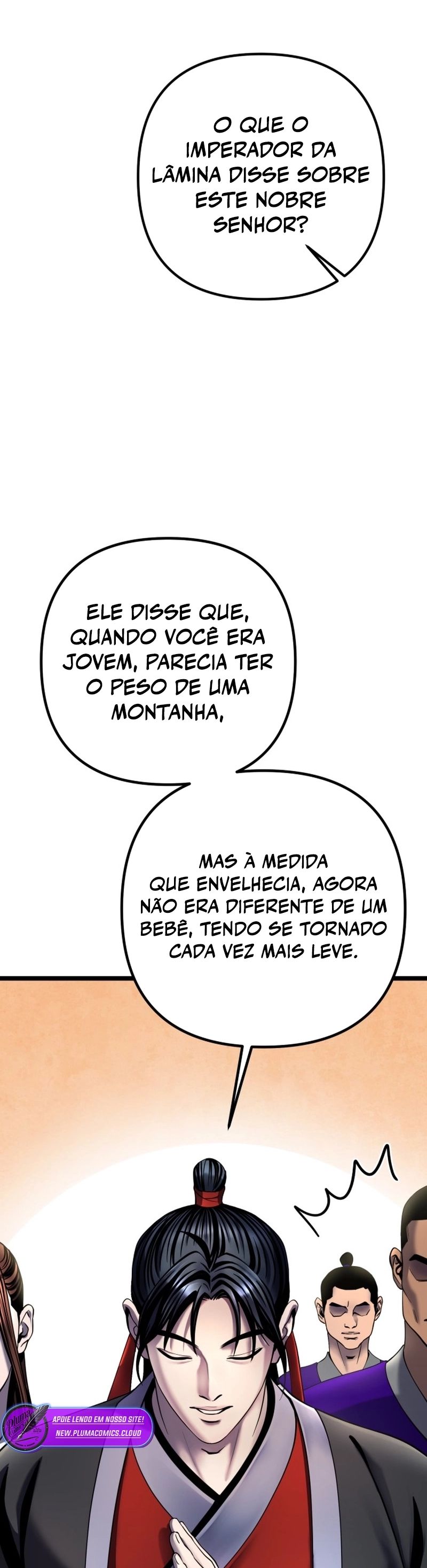 Página 44