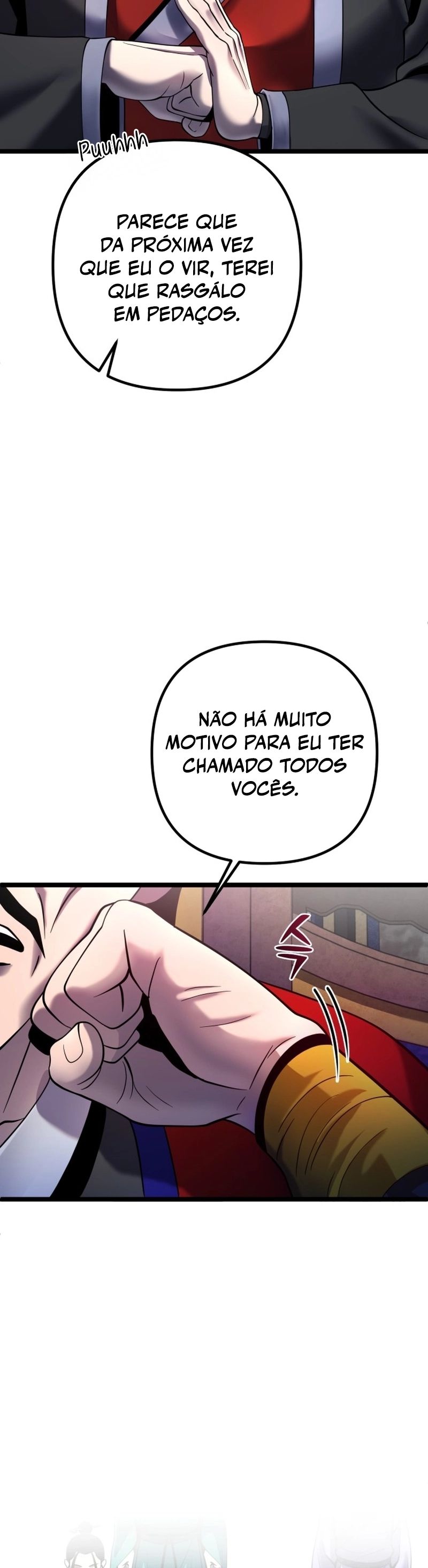 Página 45