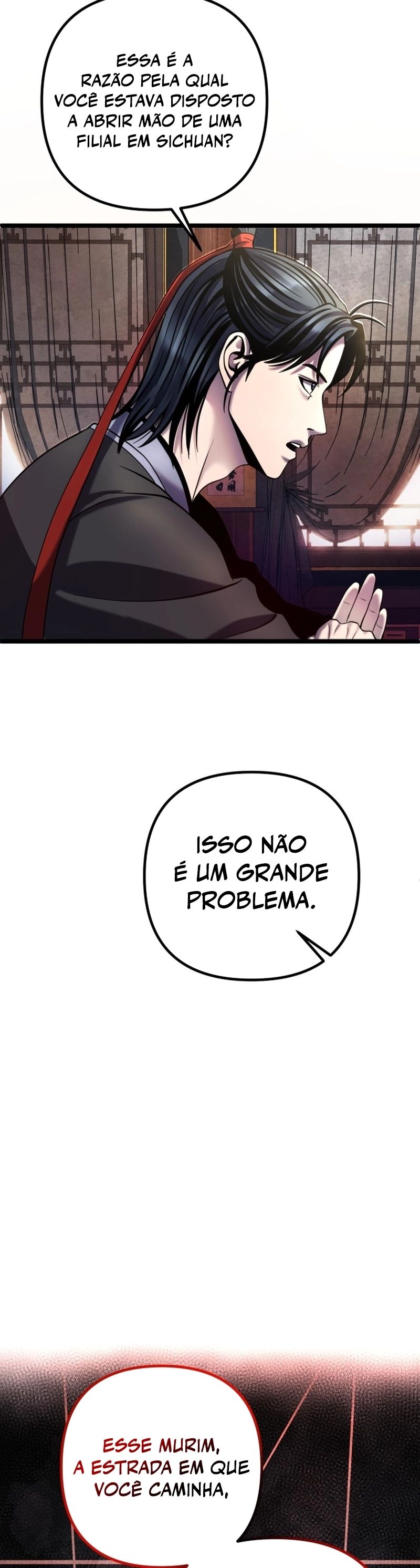 Página 47