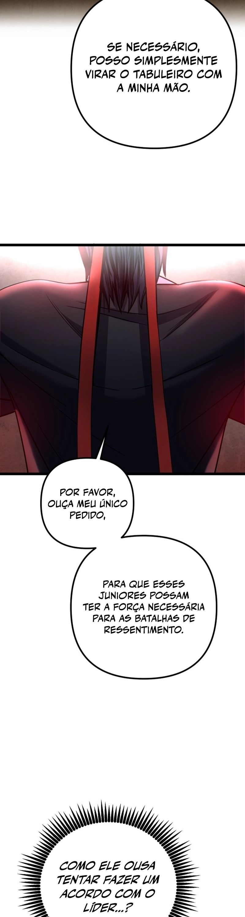 Página 49
