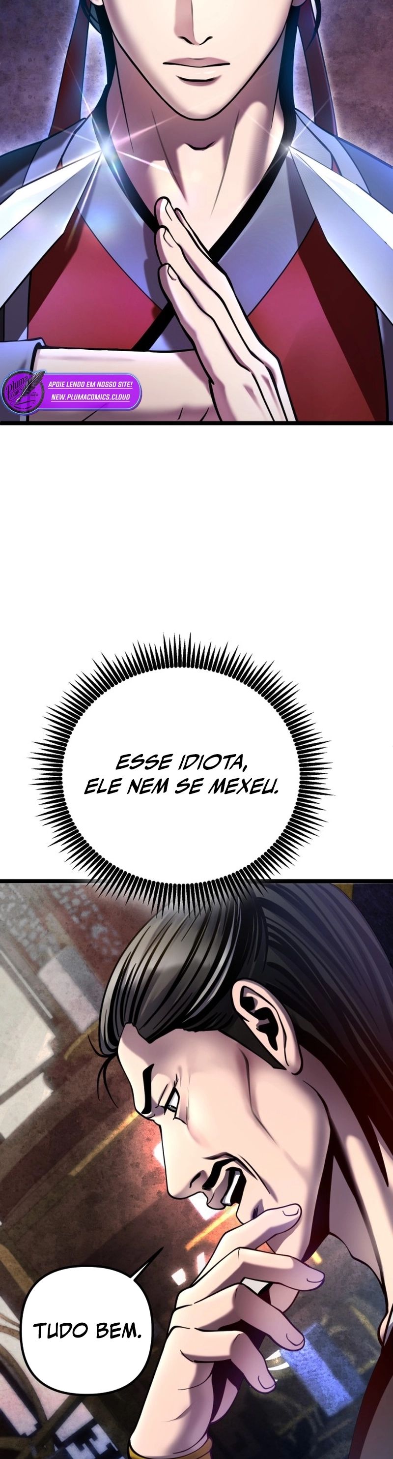 Página 55