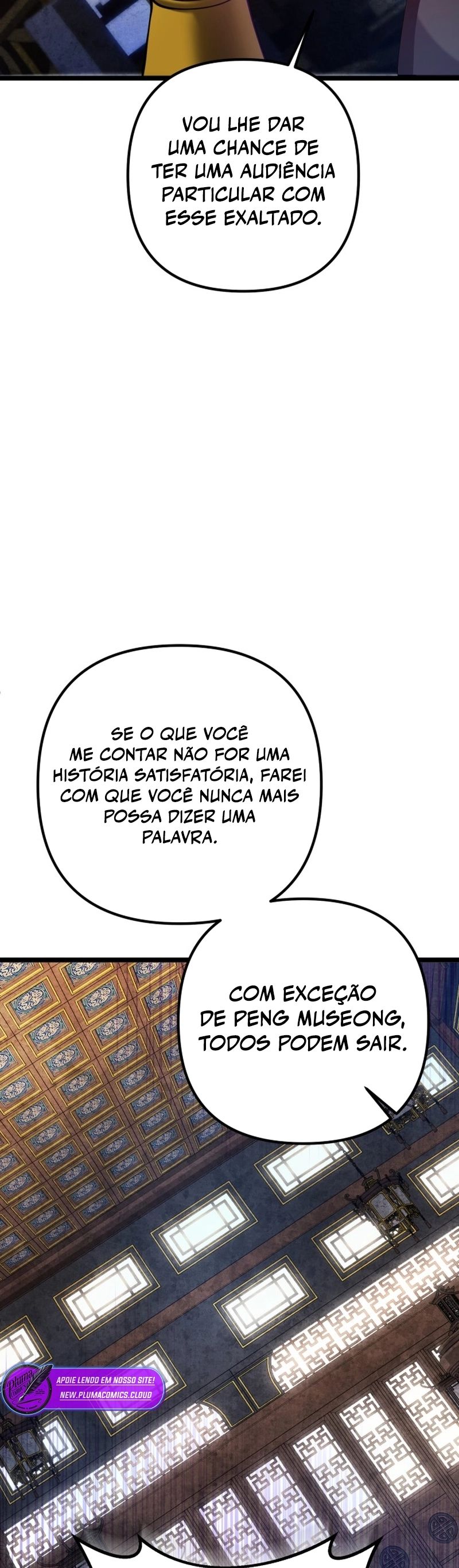 Página 56