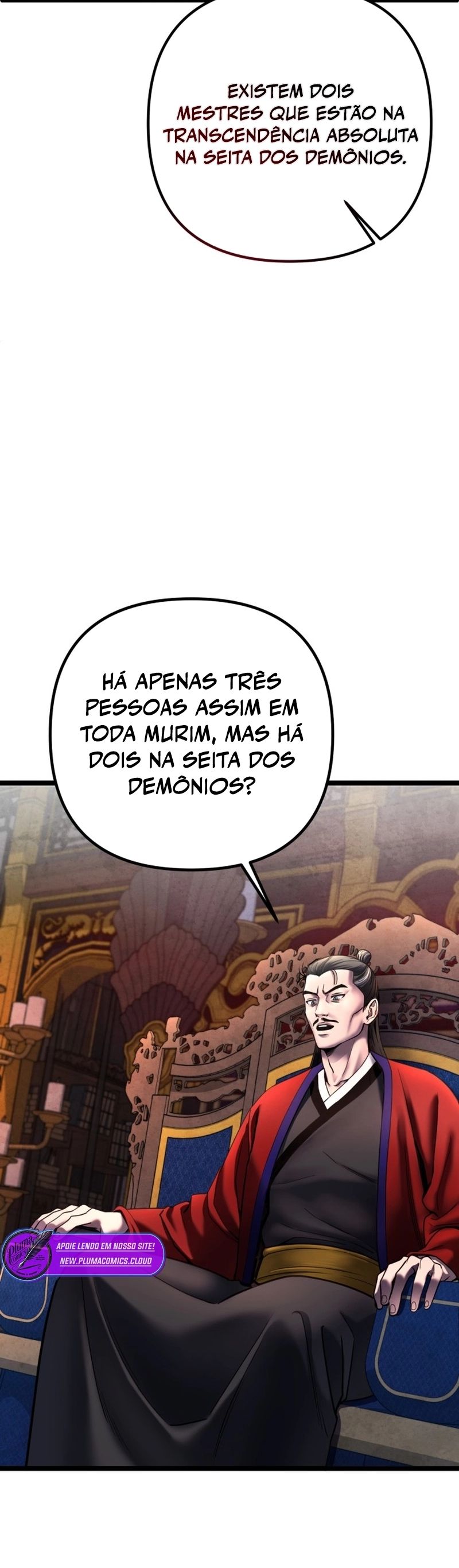 Página 58