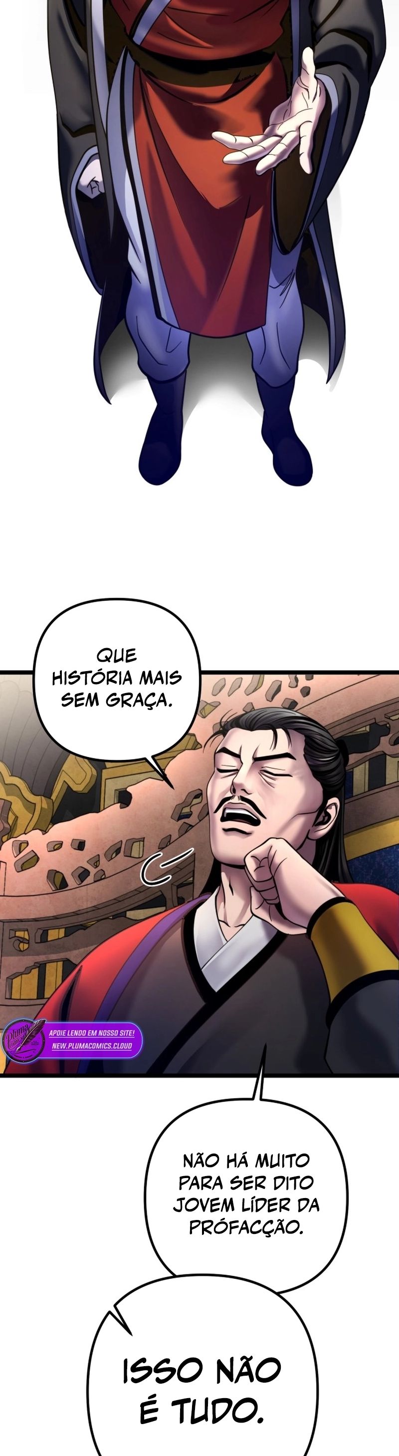 Página 62