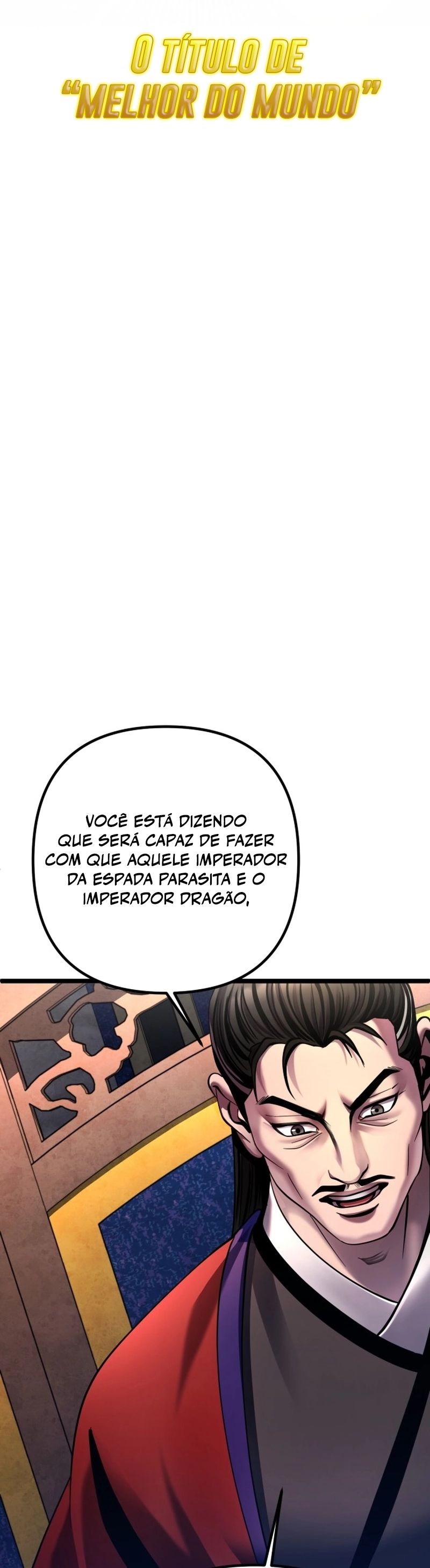 Página 65
