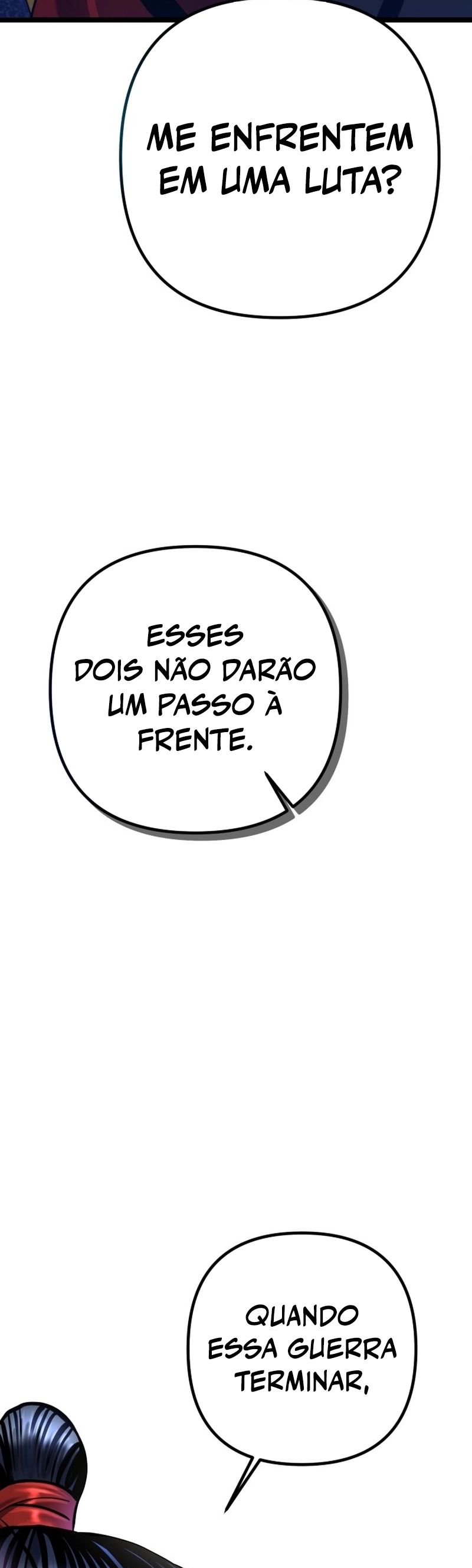 Página 66